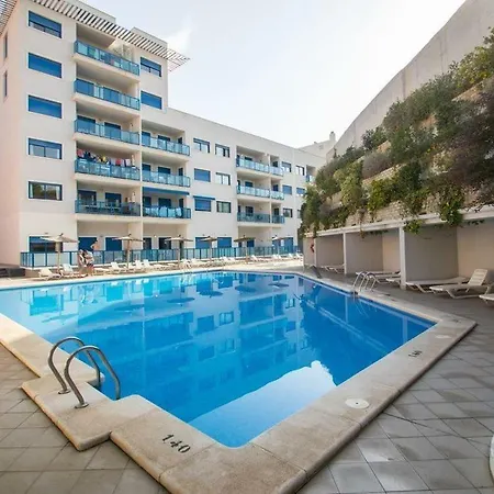 Alicante Hills Beach & Golf Exterior photo