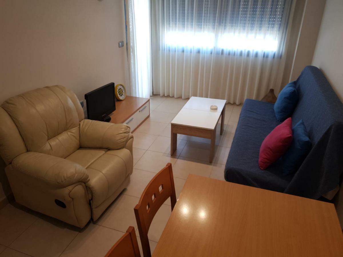 Hills & Golf Apartment